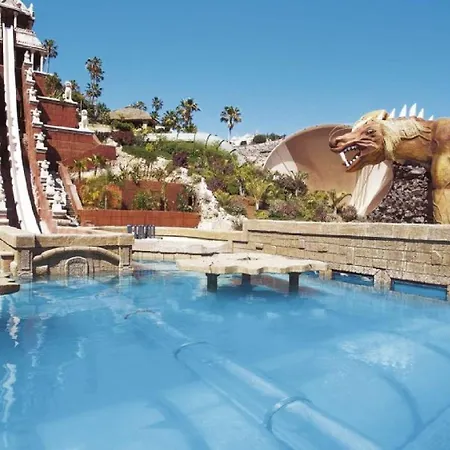 Villa Beautiful 3 Bedroom Private Heated Pool