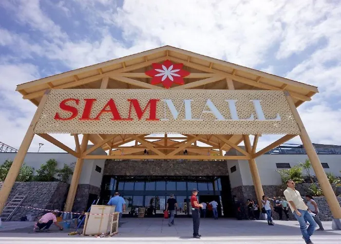 Beautiful 3 Bedroom Private Heated Pool Callao Salvaje