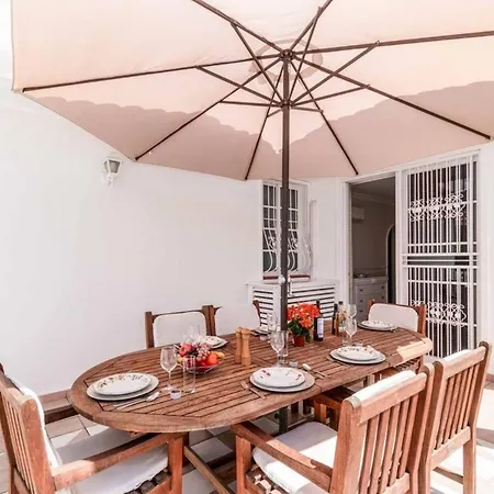 Beautiful 3 Bedroom Private Heated Pool Vila Callao Salvaje