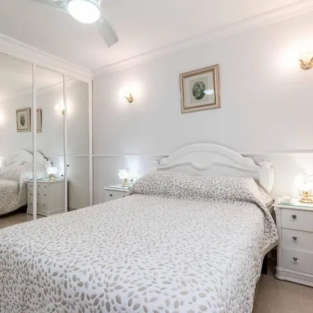 Beautiful 3 Bedroom Private Heated Pool * Callao Salvaje