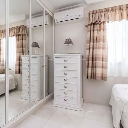 Beautiful 3 Bedroom Private Heated Pool Callao Salvaje